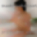 Princeton, wanna threesome