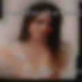 Woman there masturbating